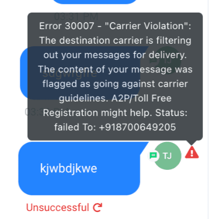 Update image
