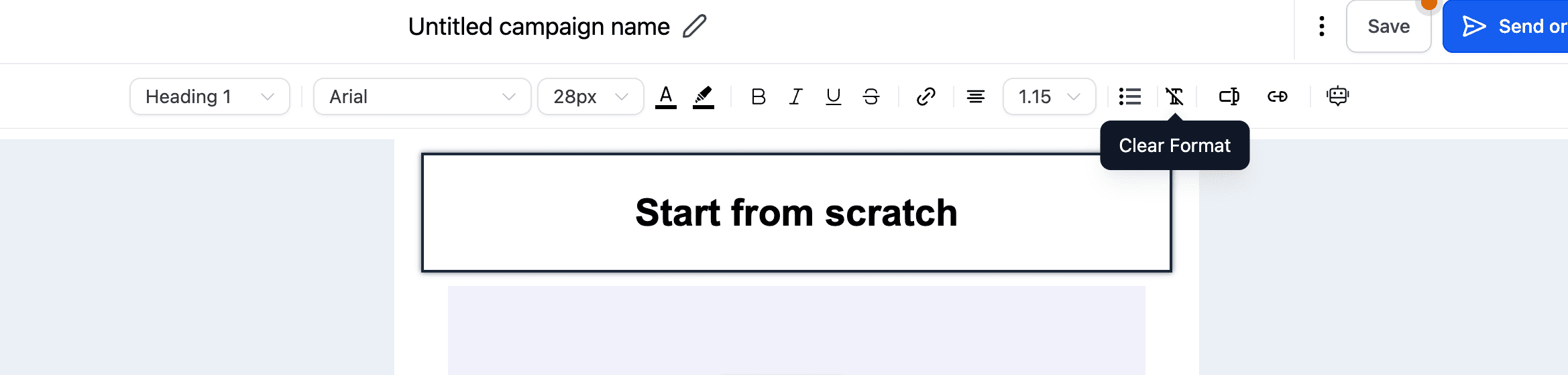 image-text-editor-tooltips.png