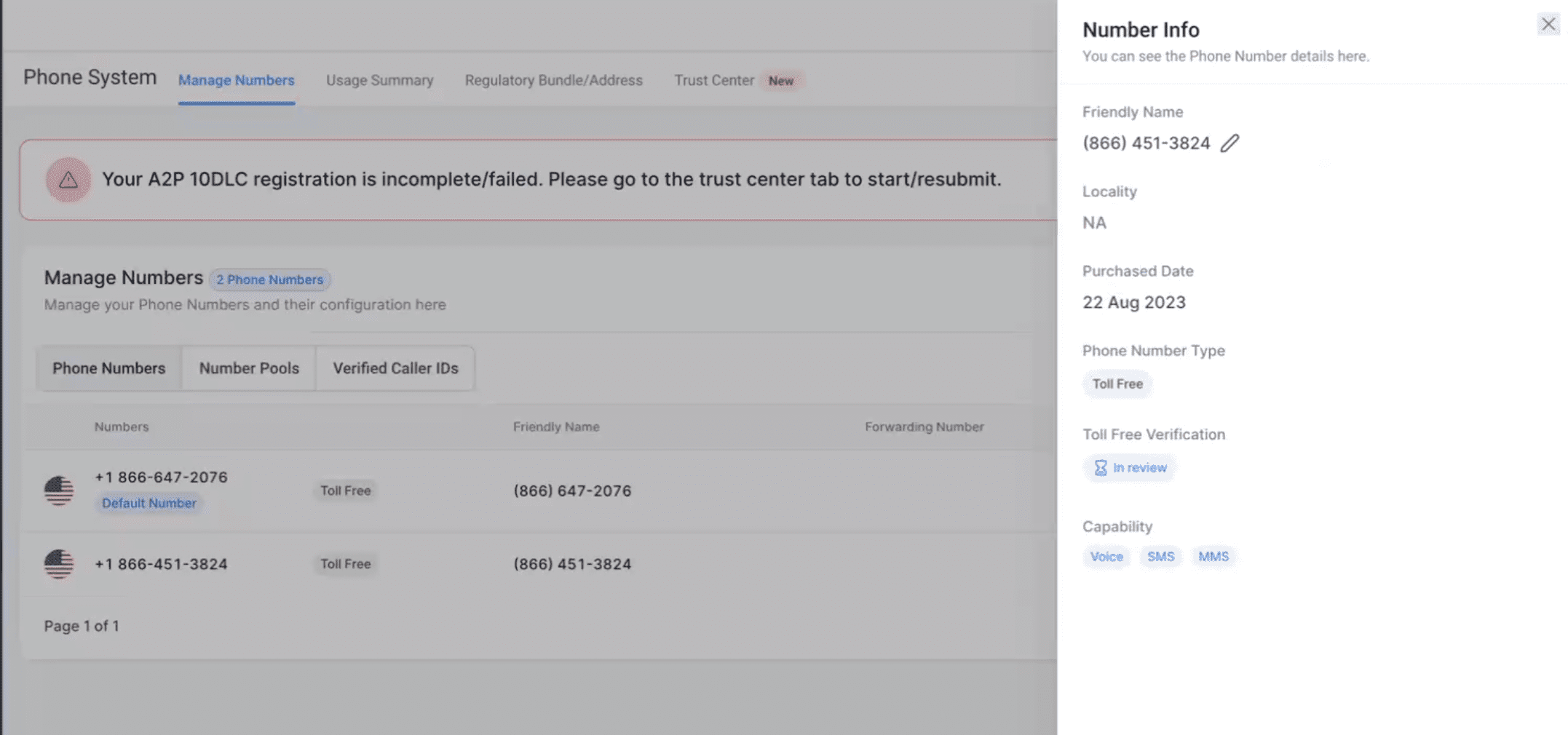 Screenshot 2023-08-22 at 6