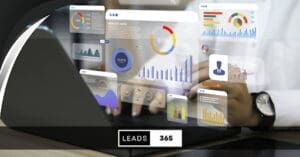 Lead Capture Tools