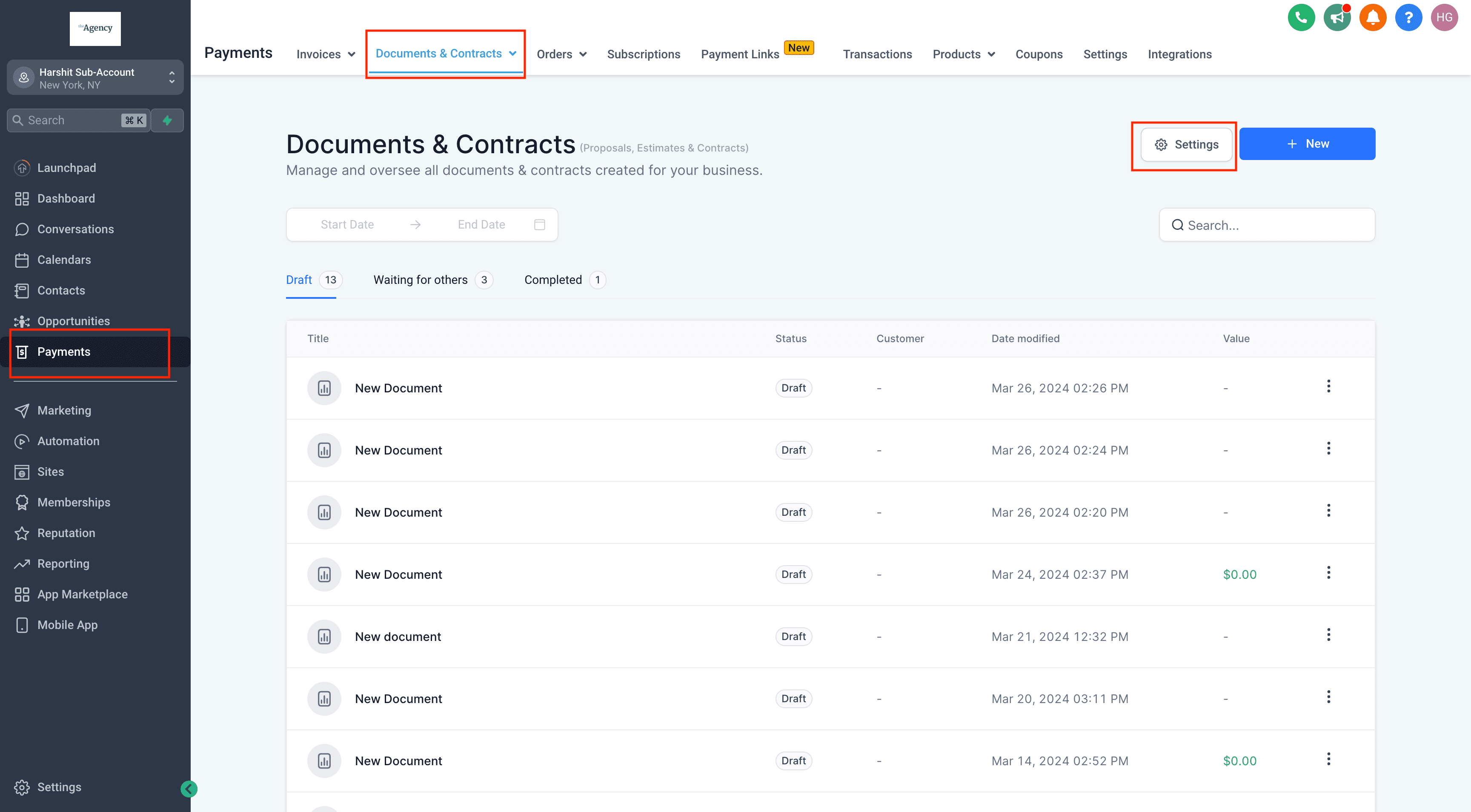 Screenshot1
