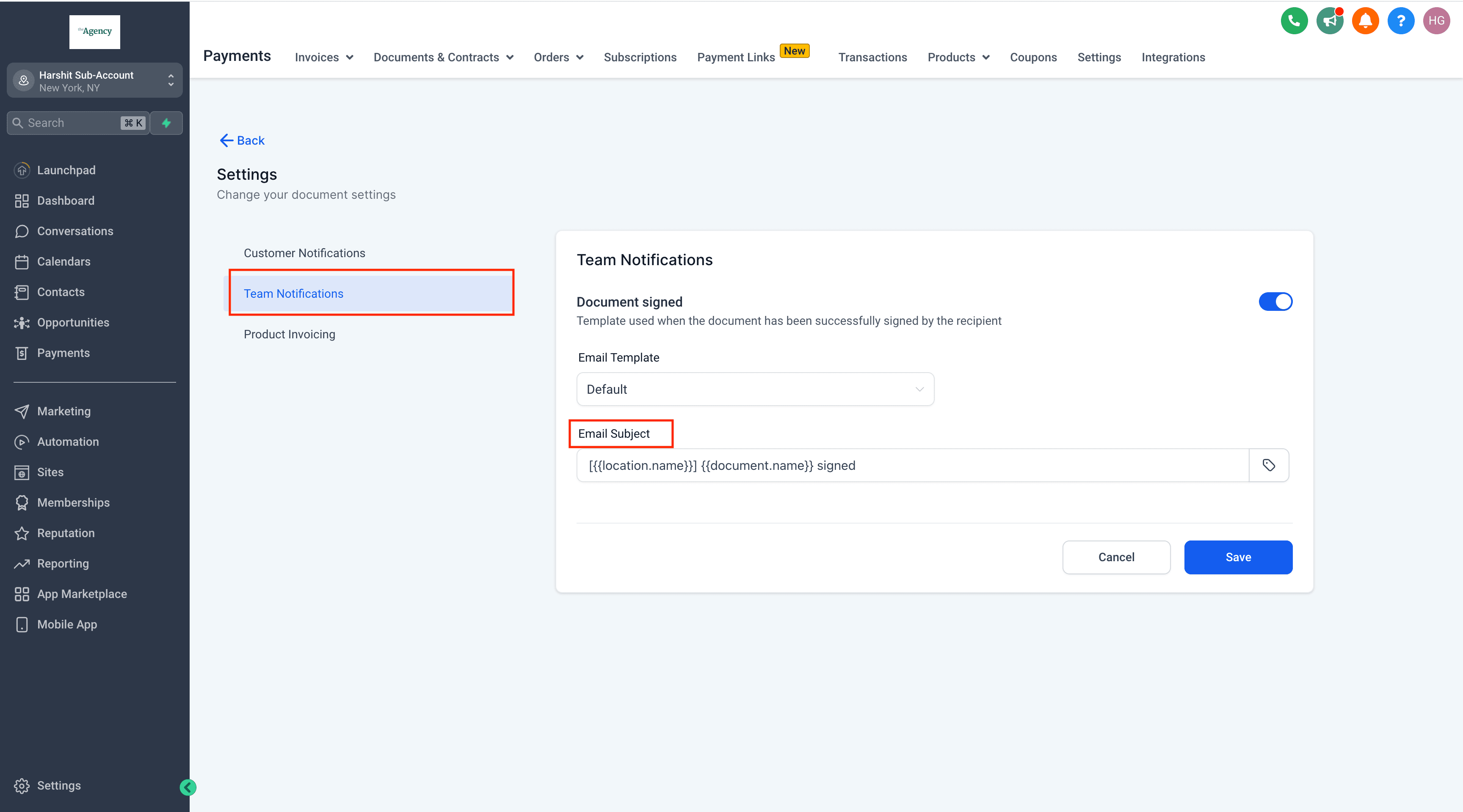Screenshot3