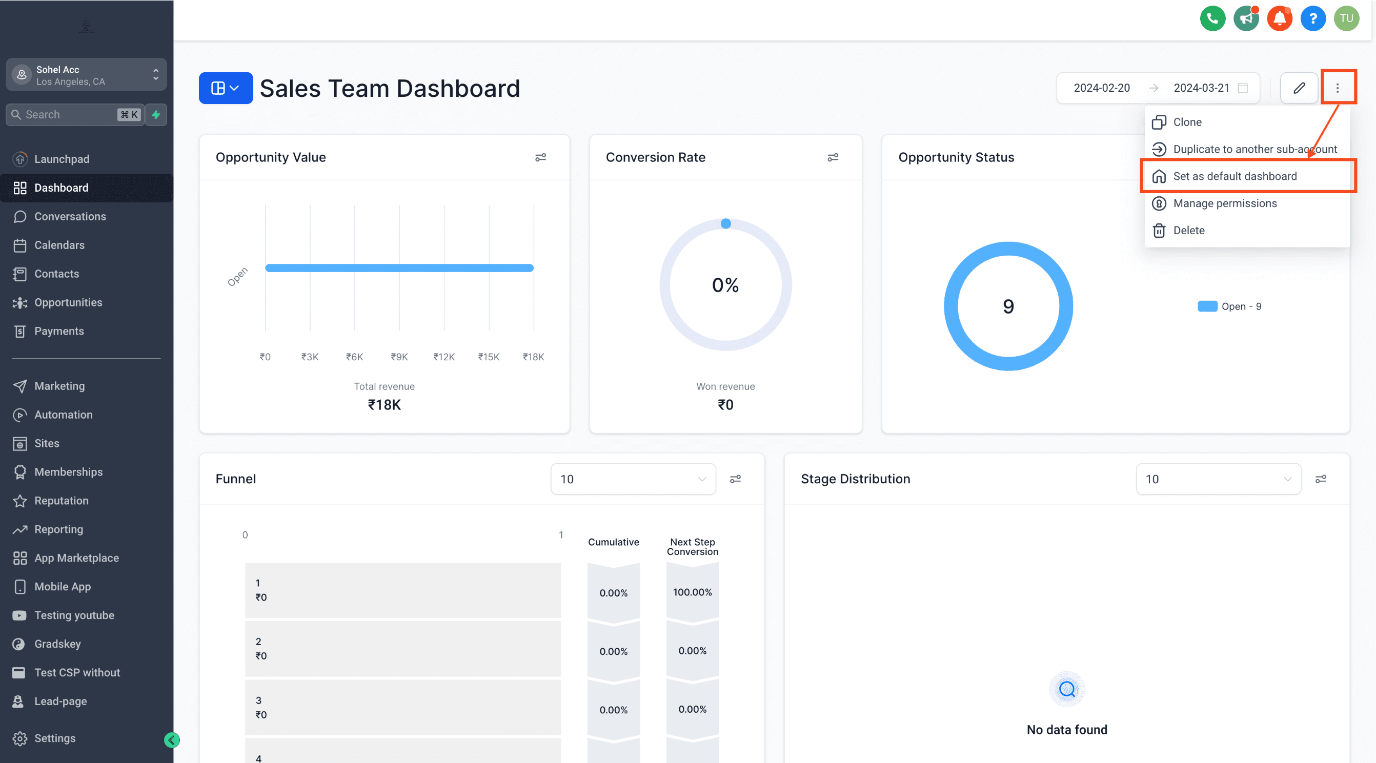 user-dashboard-image