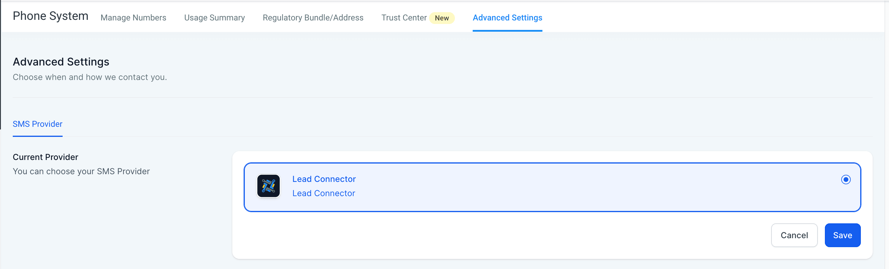 Disable Save Button Fix