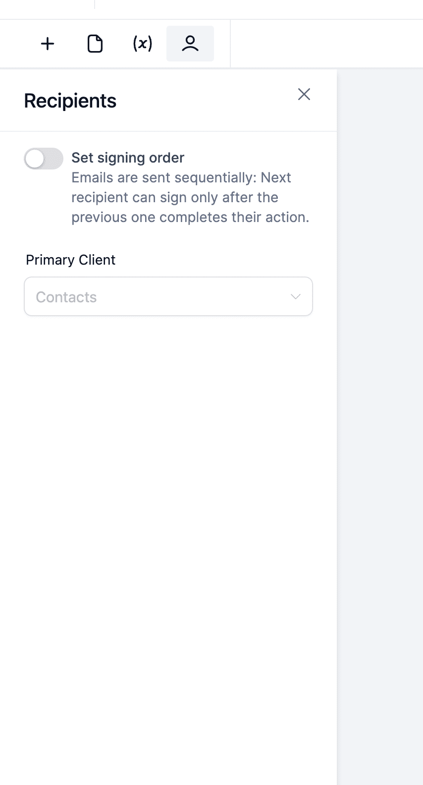Enable & Disable Screenshot