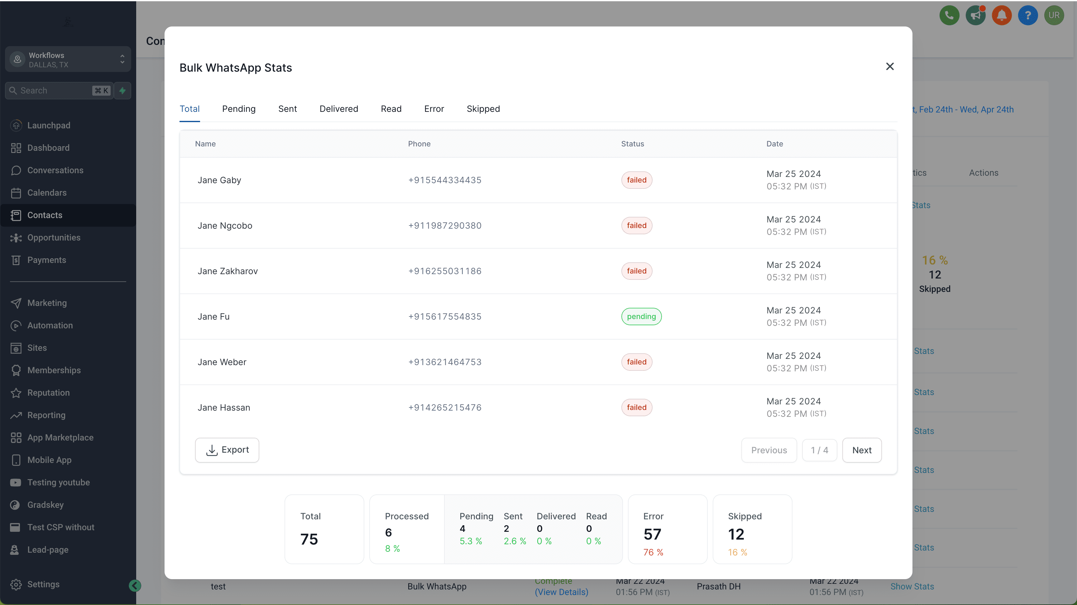 Screenshot 2024-03-25 at 5