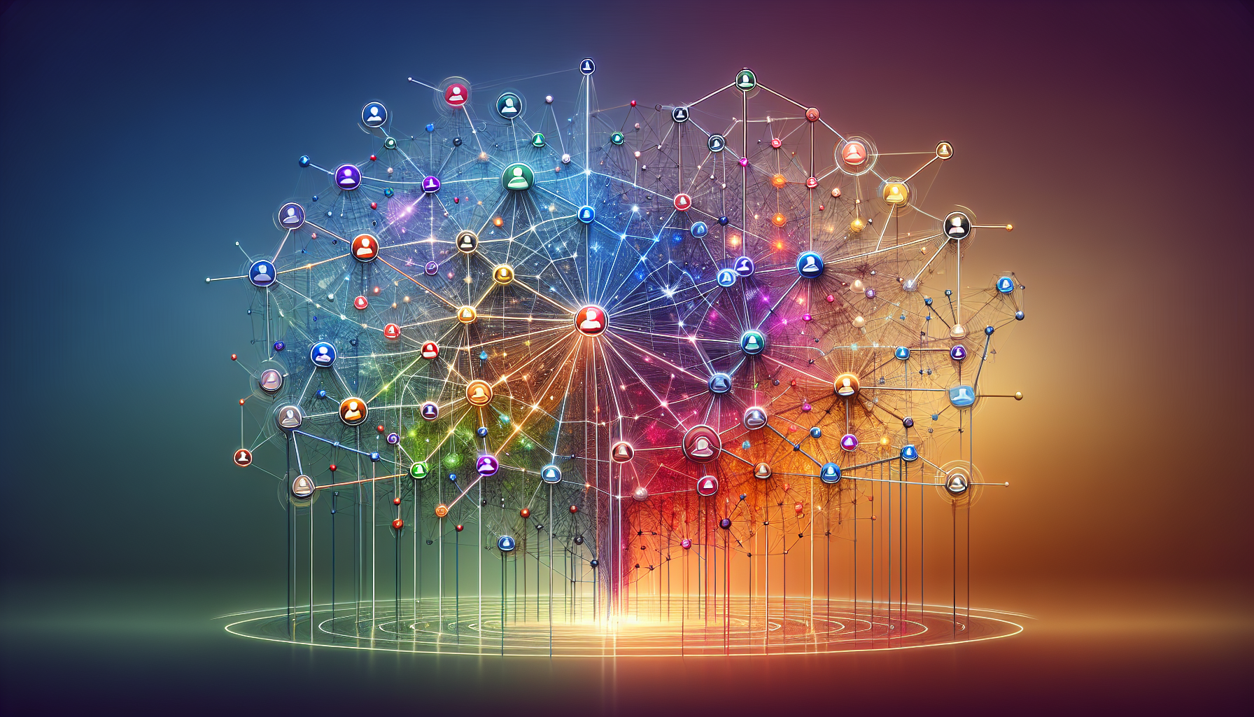 Segmentation and targeting in marketing
