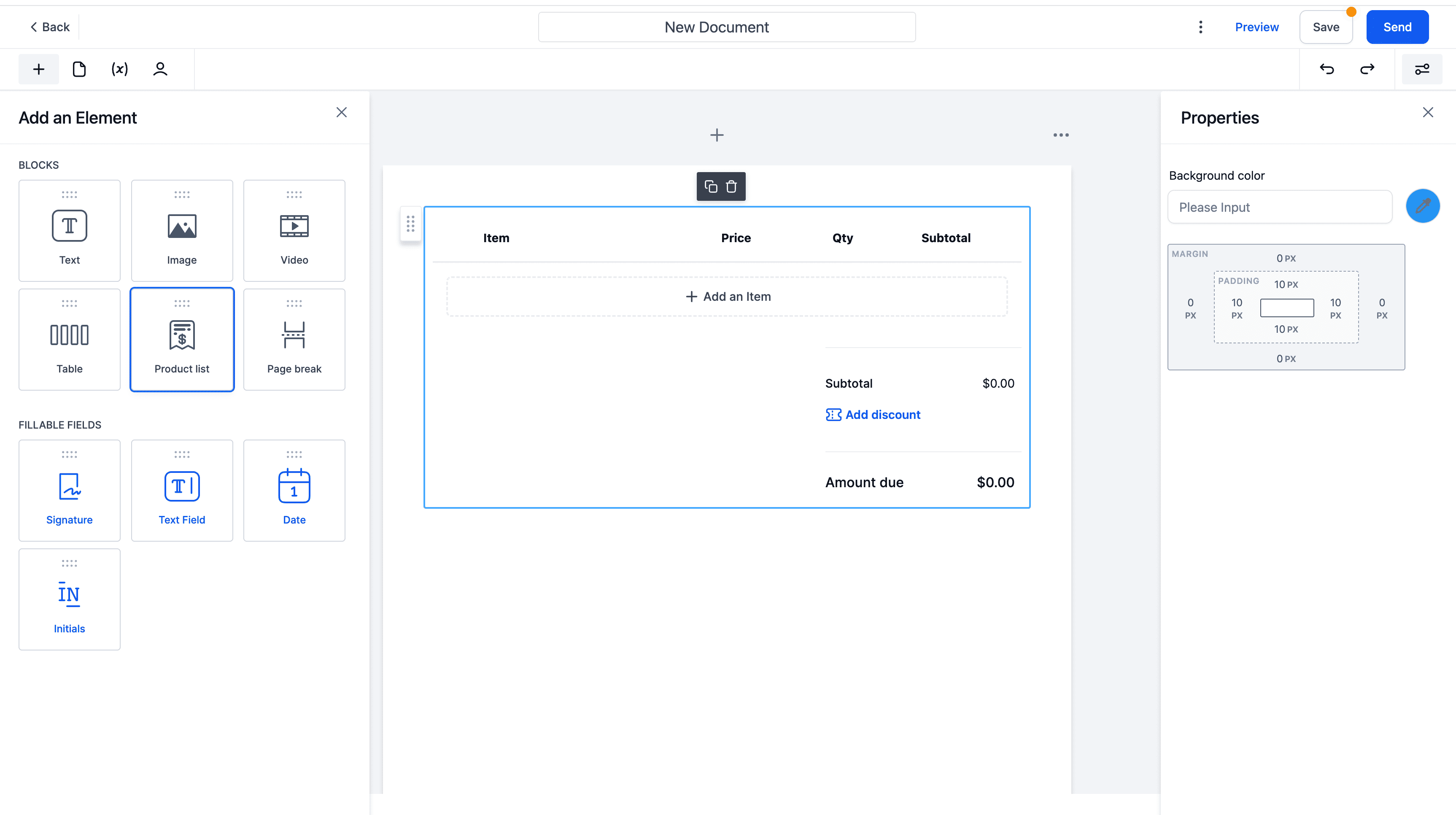 Screenshot 2024-05-14 at 14