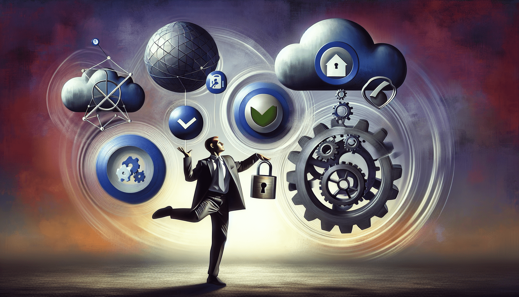 Overcoming challenges in email and SMS marketing integration