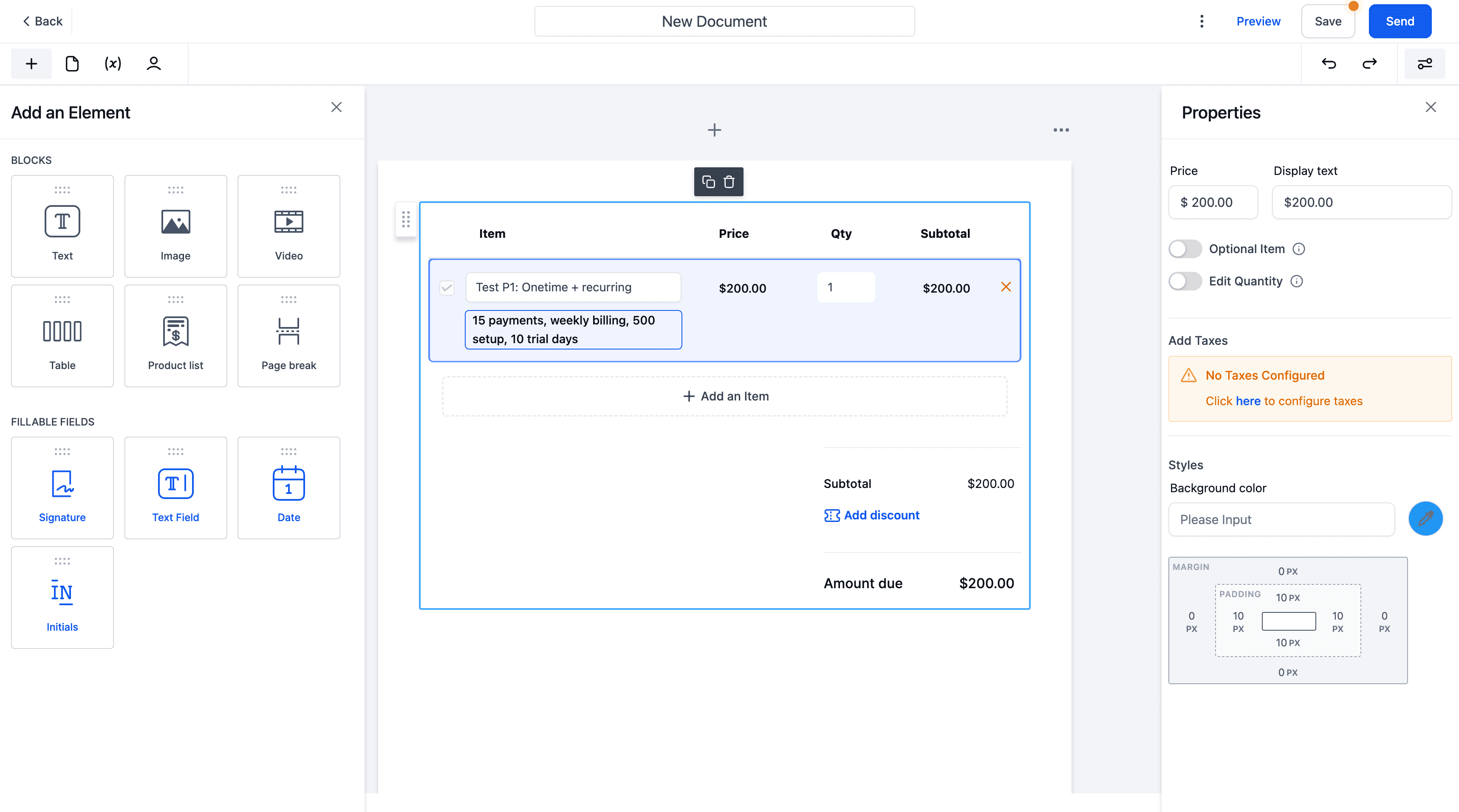 Screenshot 2024-05-14 at 14
