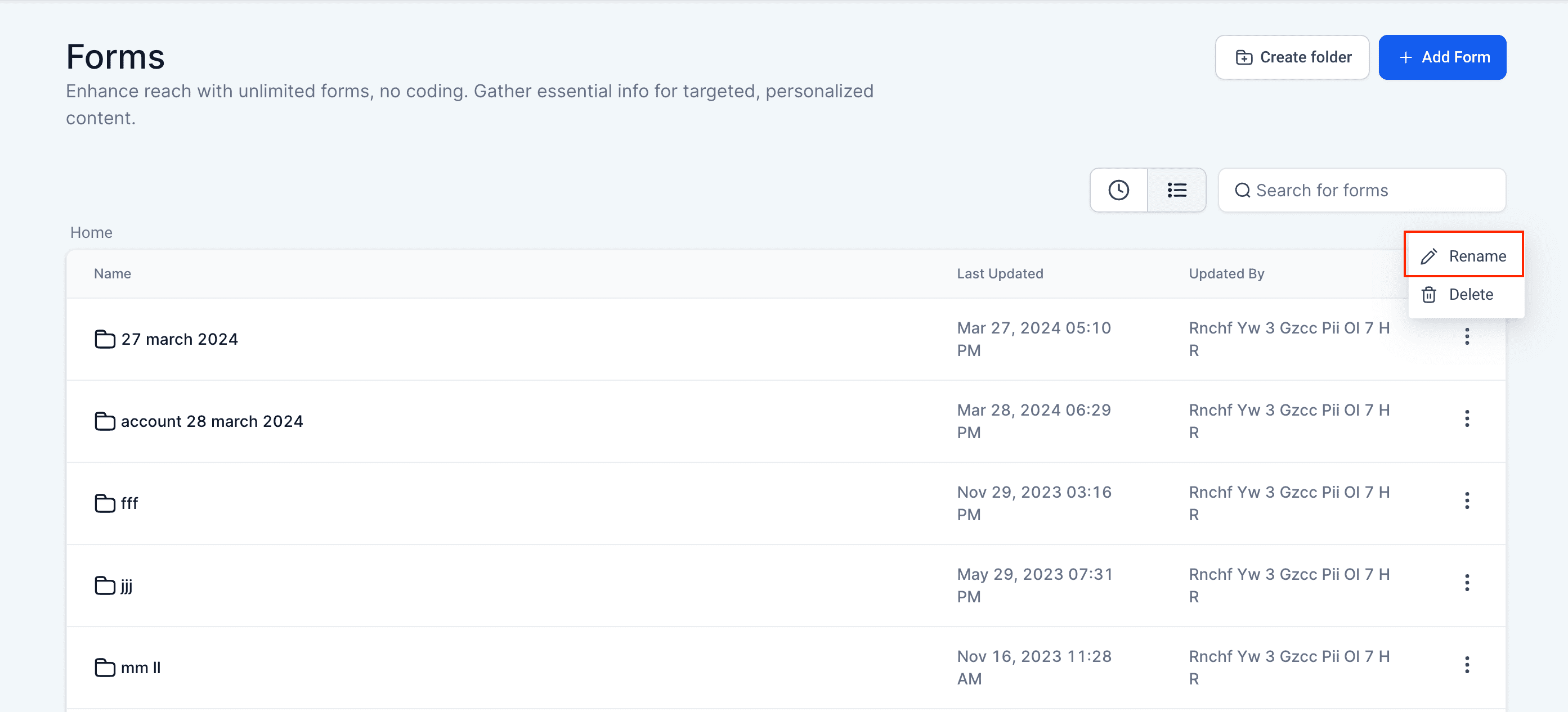Screenshot 2024-05-13 at 9