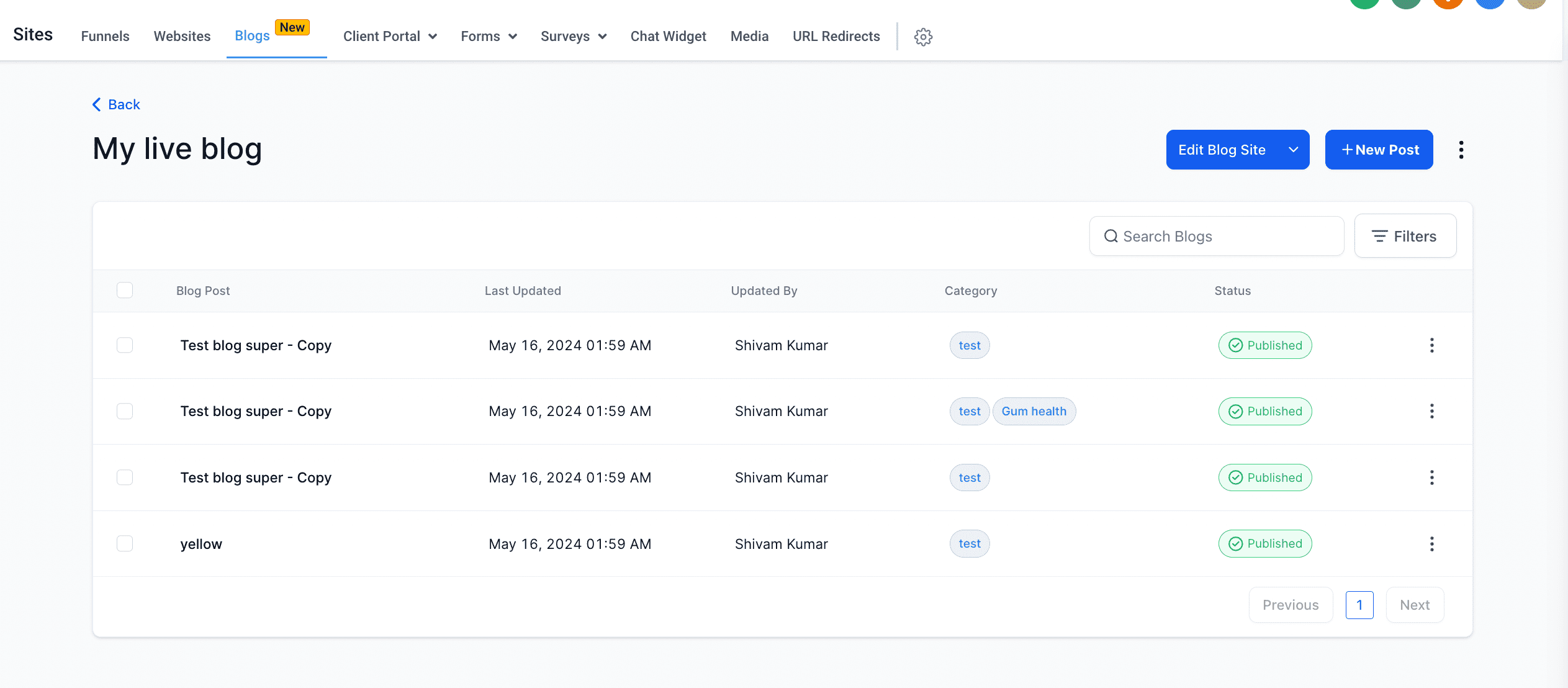 Screenshot 2024-05-20 at 4