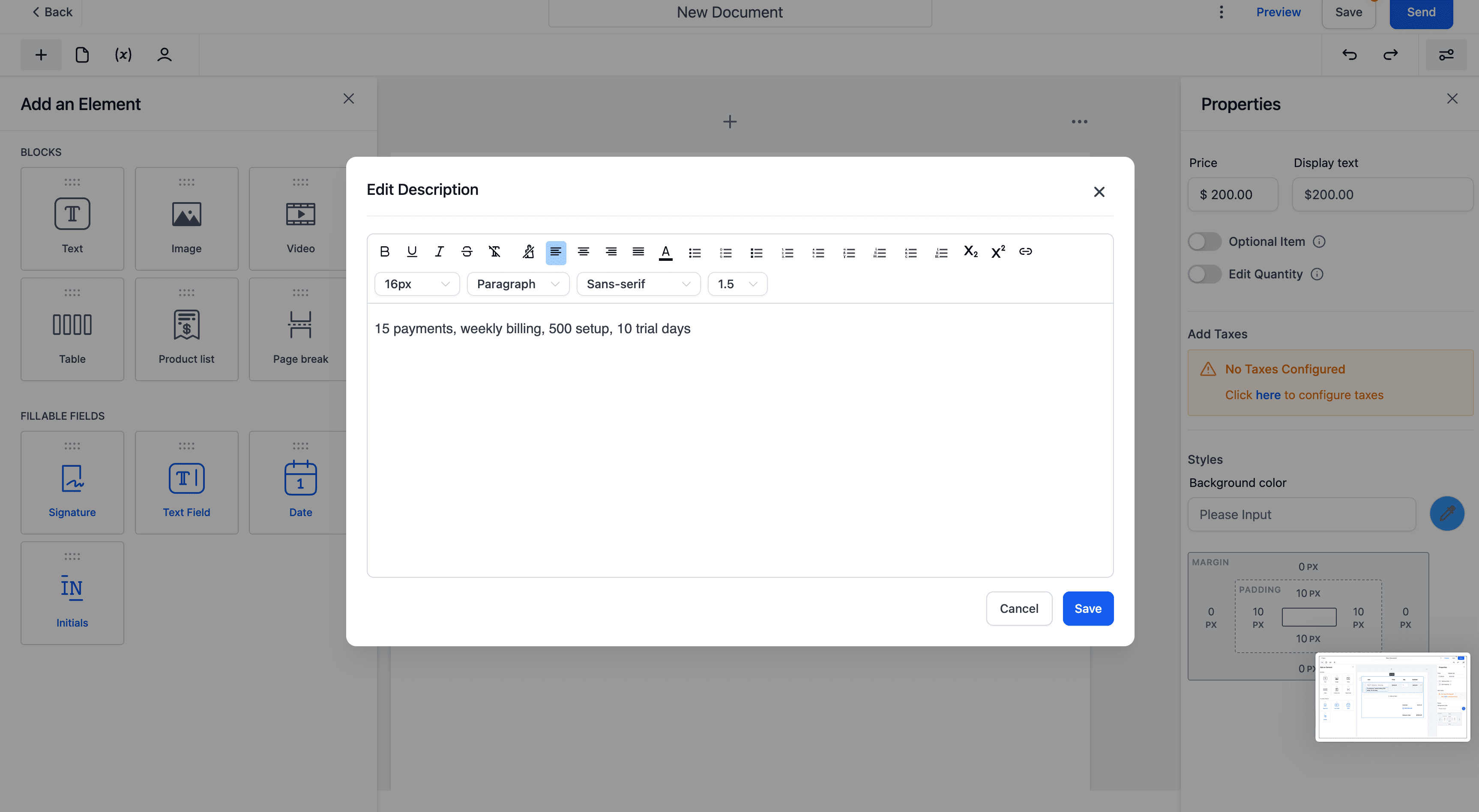Screenshot 2024-05-14 at 14