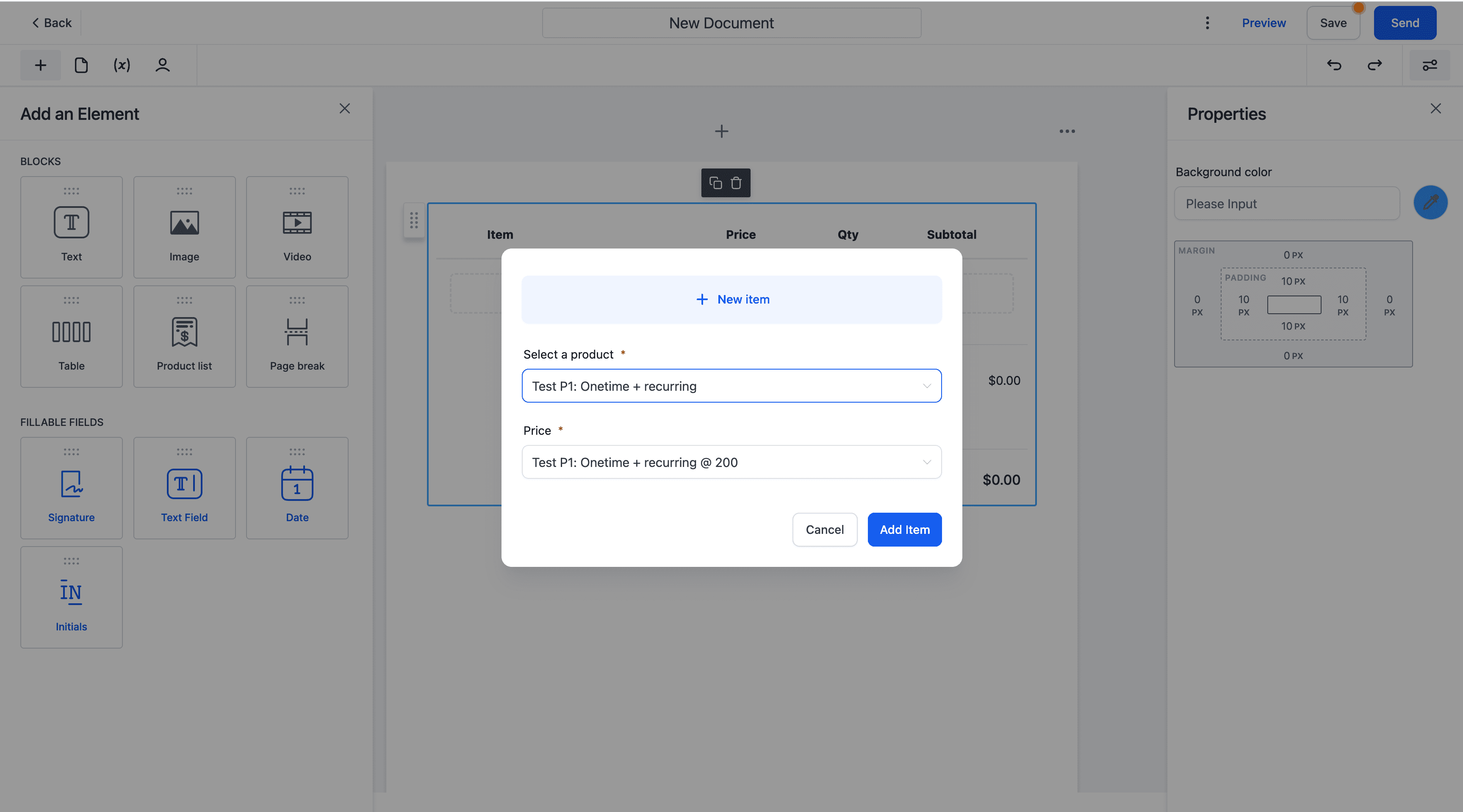 Screenshot 2024-05-14 at 14