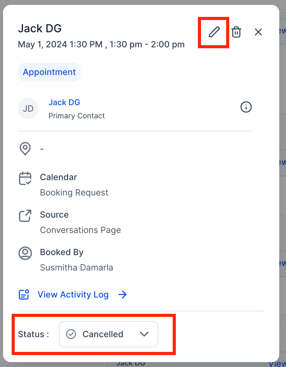 Screenshot 2024-05-01 at 1