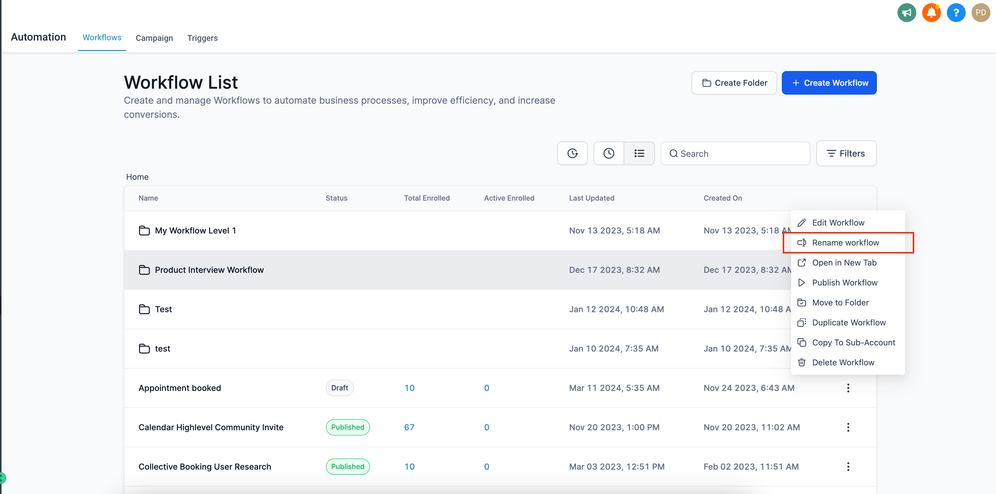 Screenshot1