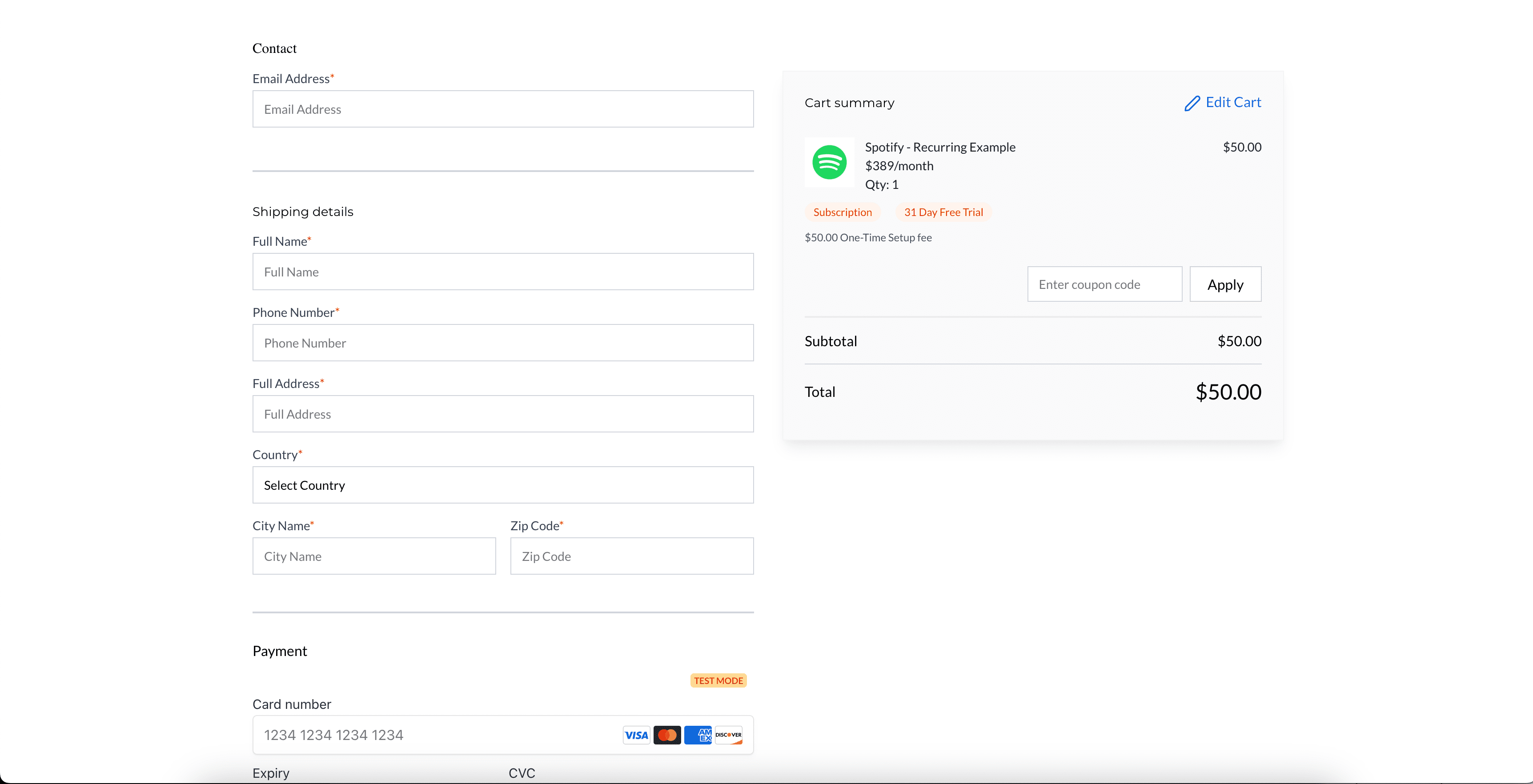User Preview 5