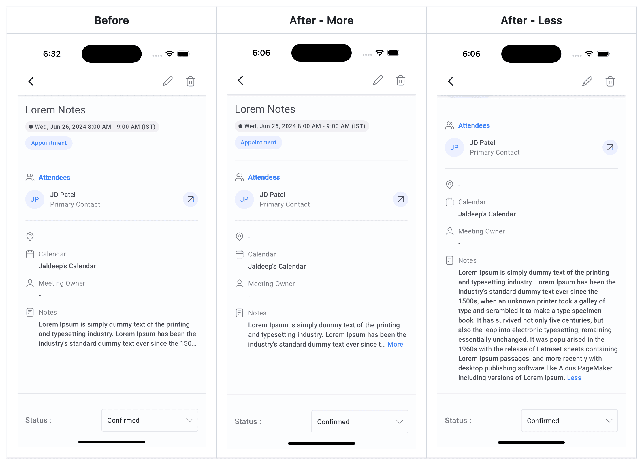 Appointment-Calendar-Notes-ViewMore