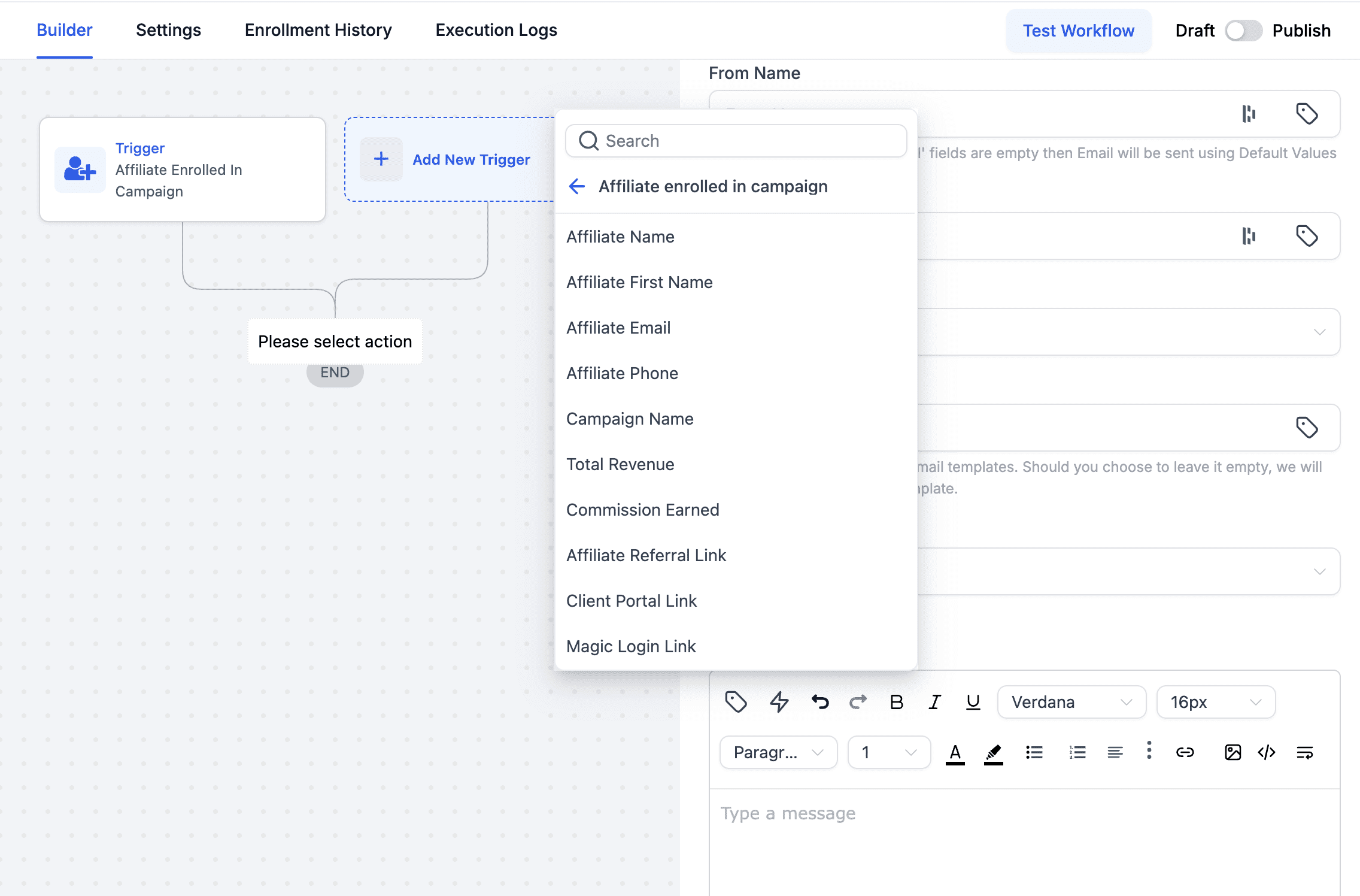 Workflow Image 3