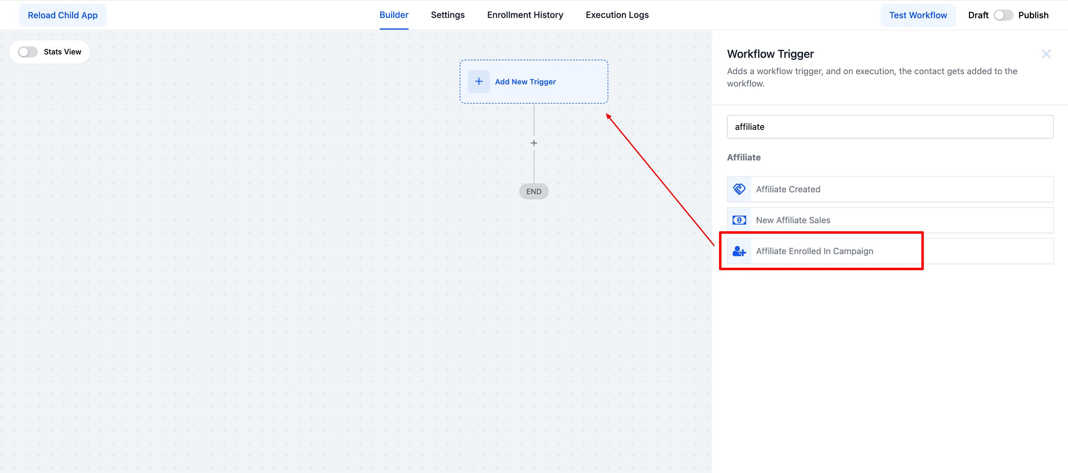 Workflow Image 1