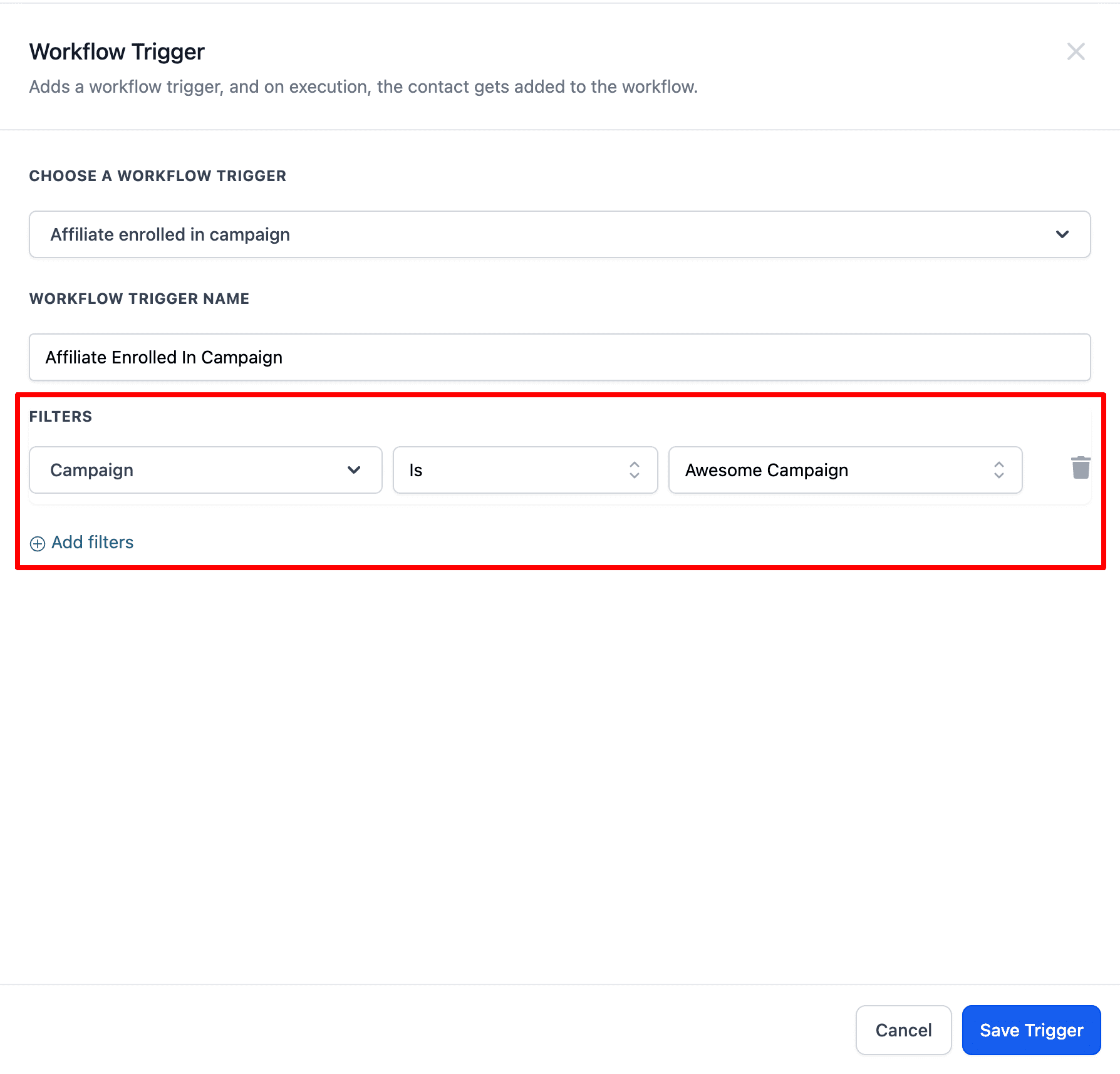 Workflow Image 2