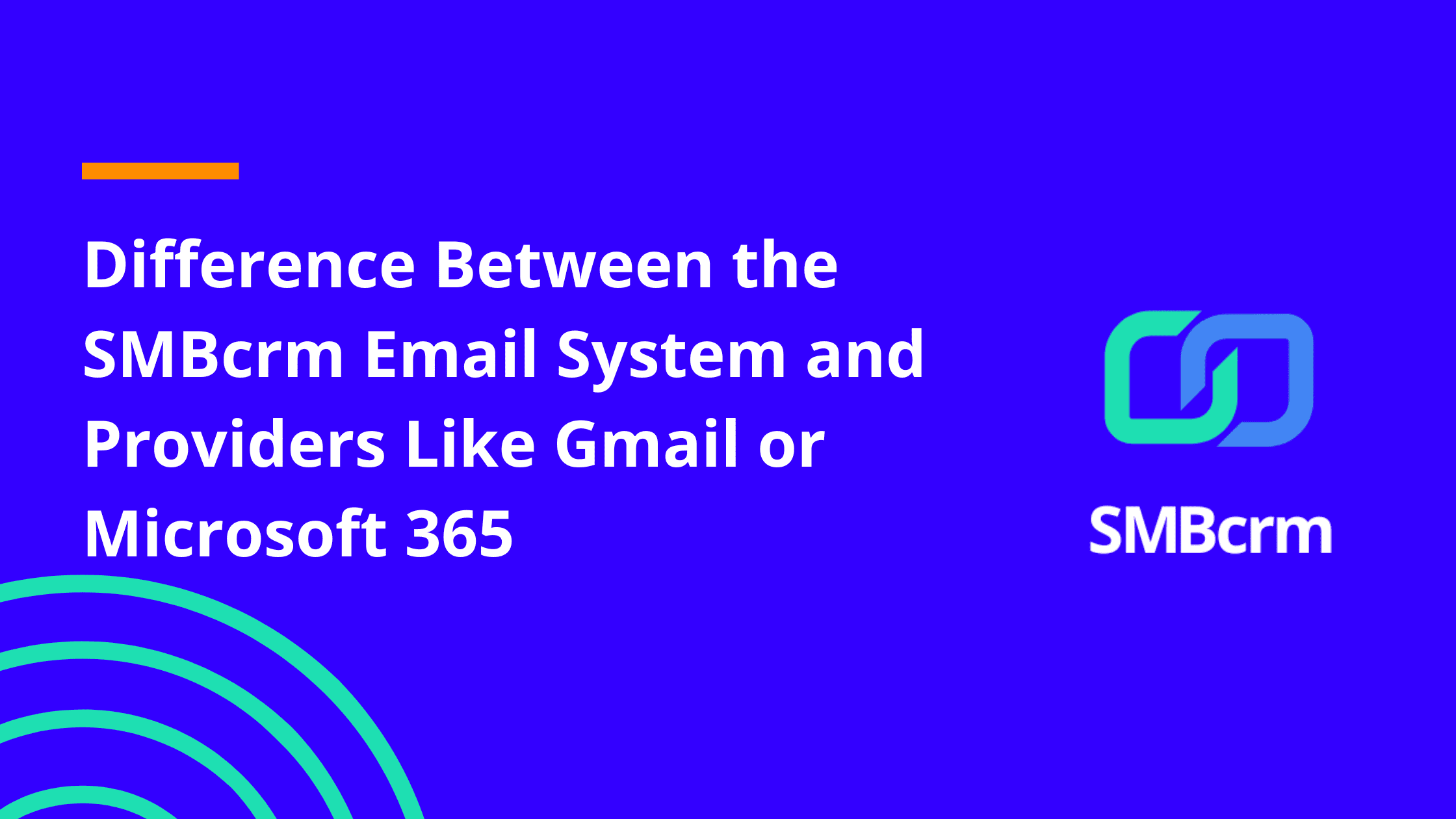 Best Practices for Landing Page Optimization