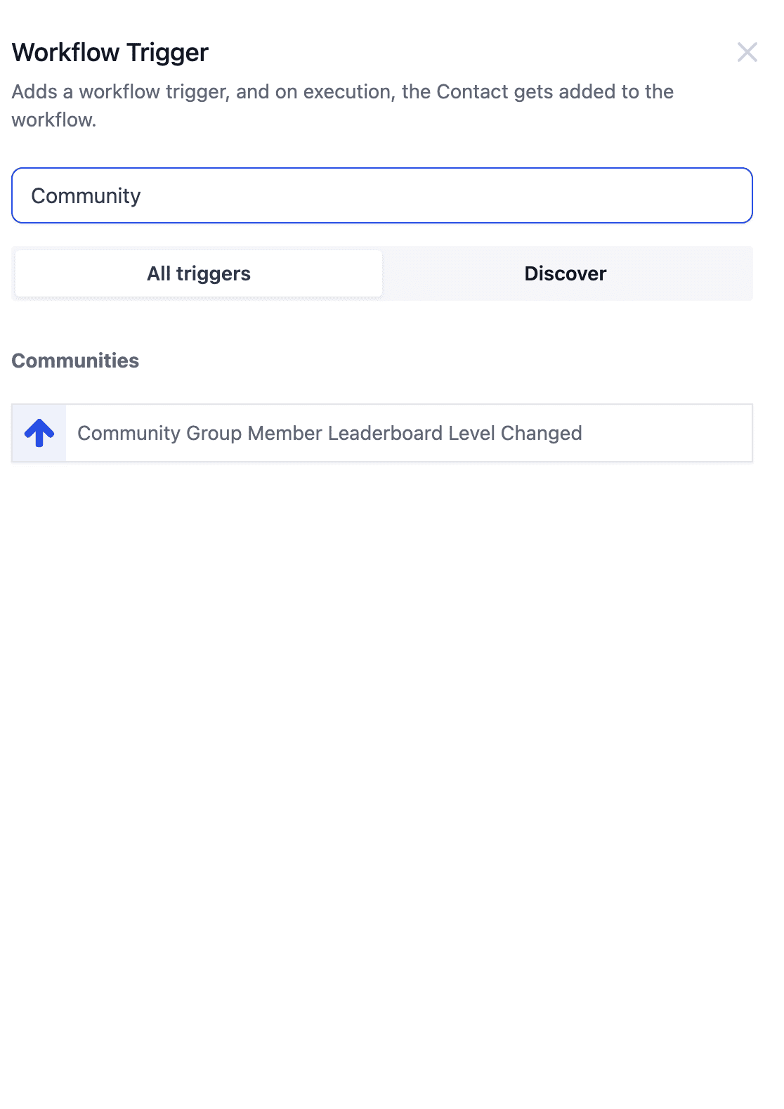 Bug Fix