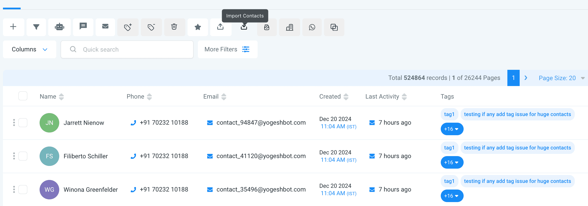 Screenshot 2024-12-20 at 6
