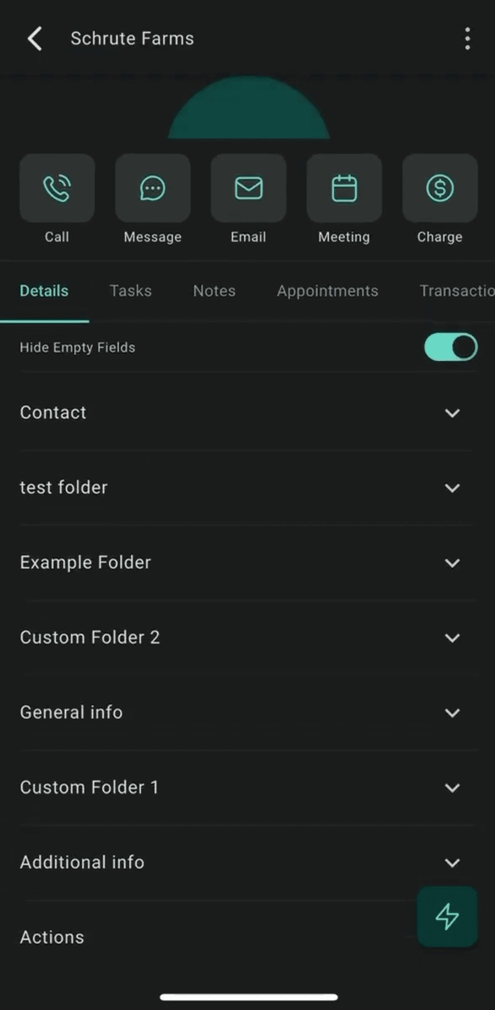 Screenshot 2025-02-10 at 10