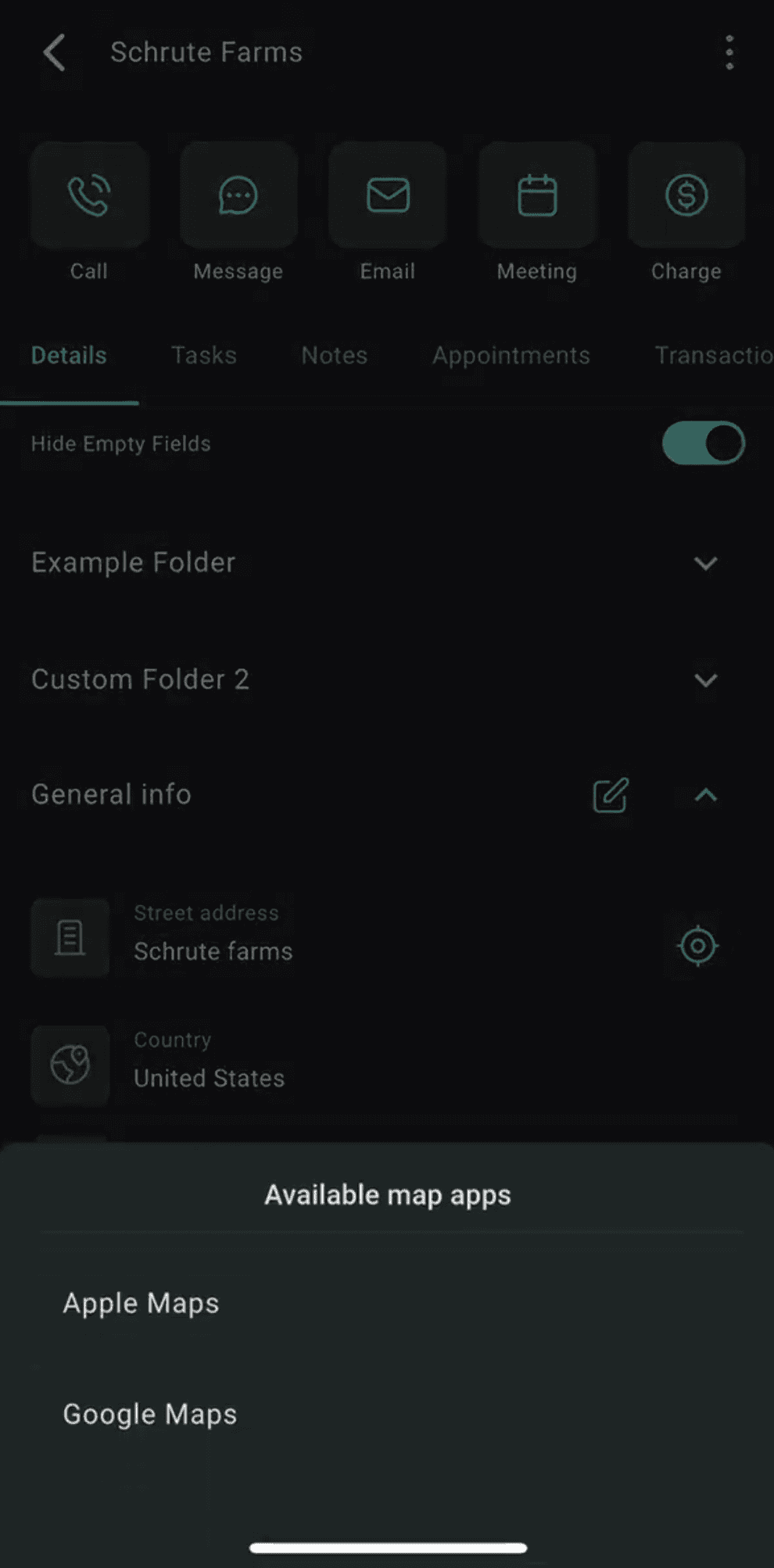 Screenshot 2025-02-10 at 10