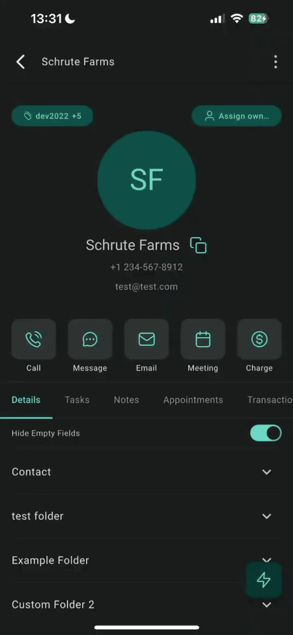 Screenshot 2025-02-10 at 10
