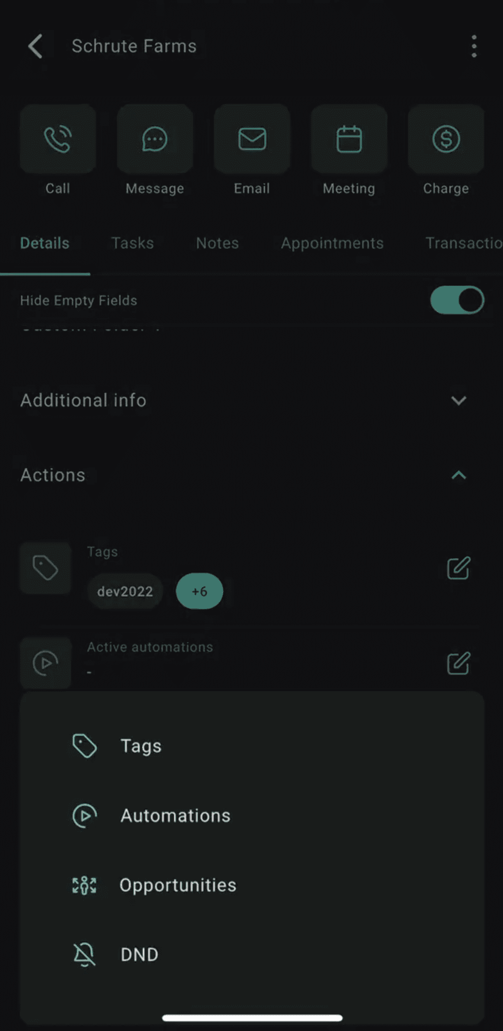 Screenshot 2025-02-10 at 10