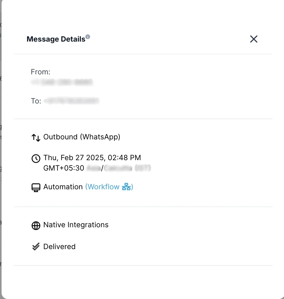 Screenshot 2025-02-27 at 2