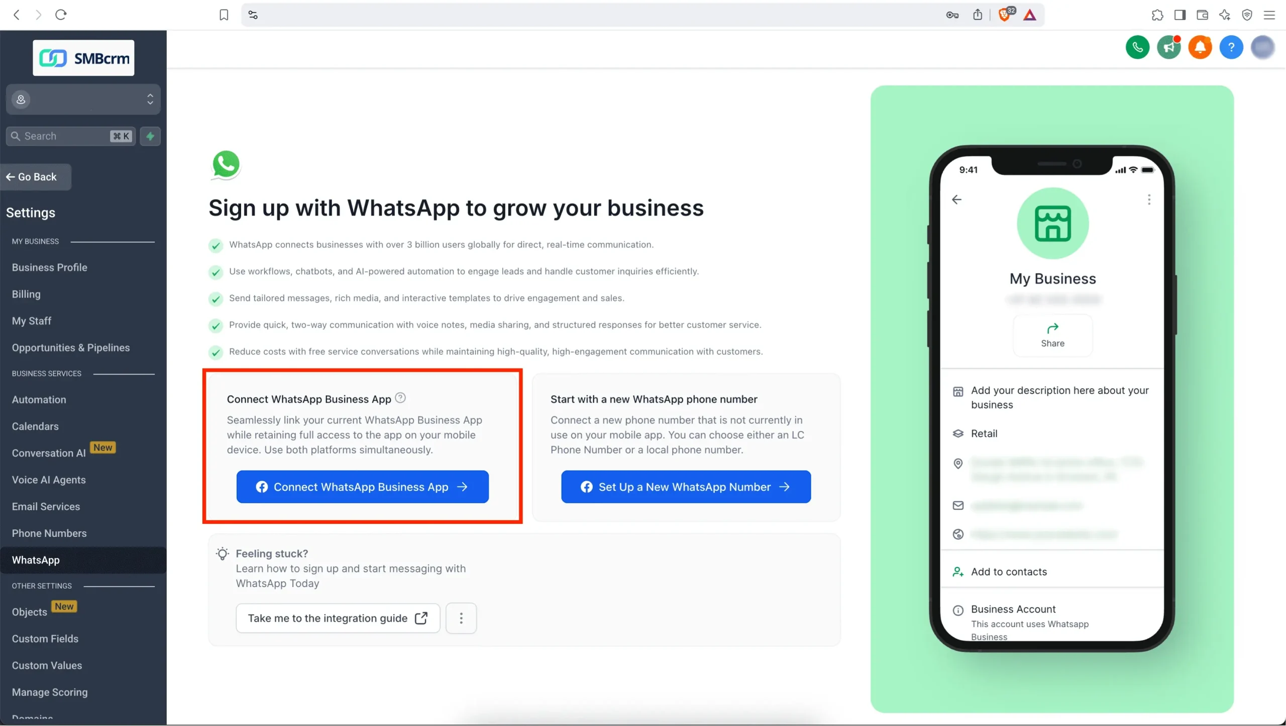 Screenshot 2025-03-18 at 10