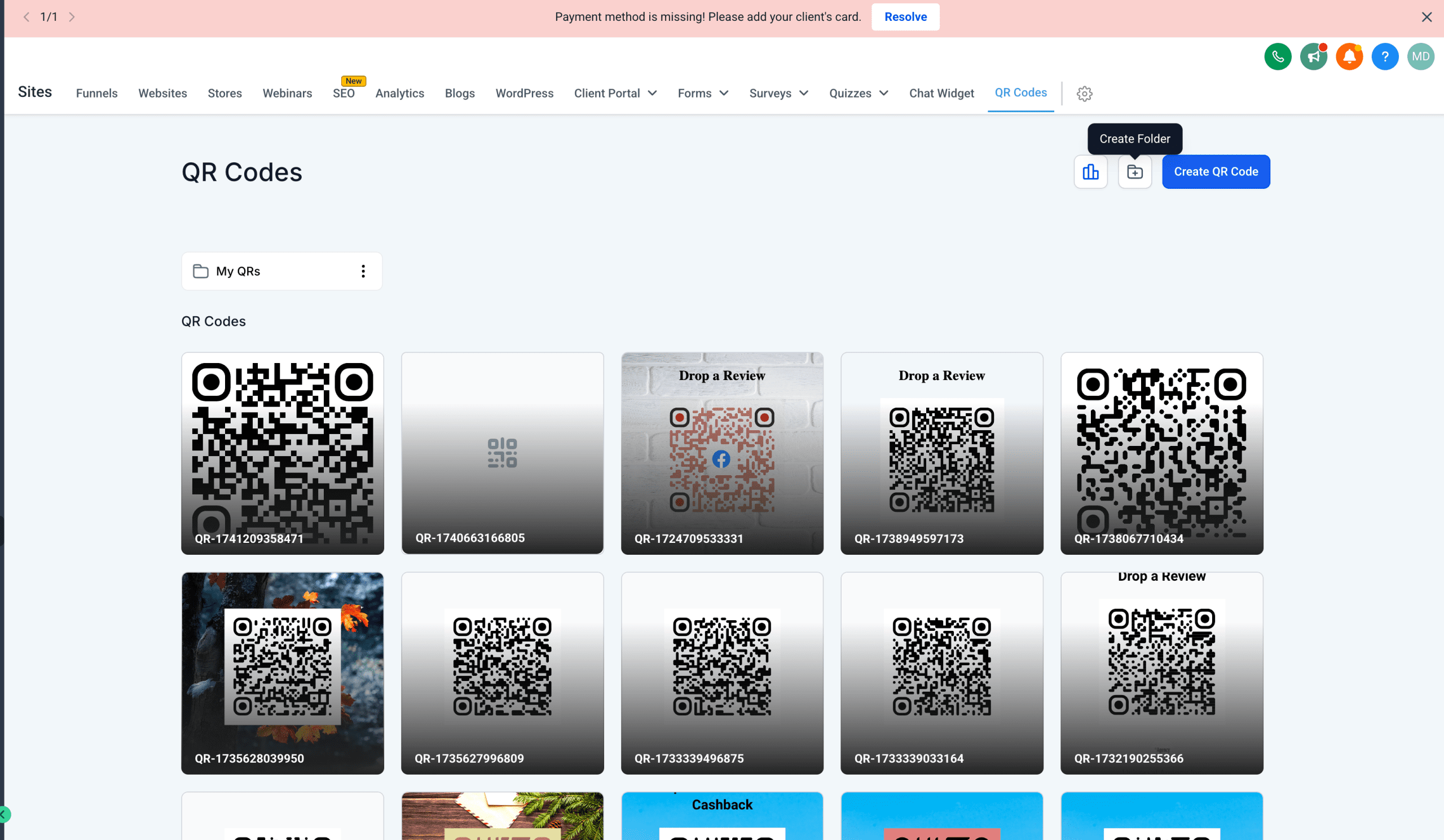 Screenshot 2025-03-25 at 3
