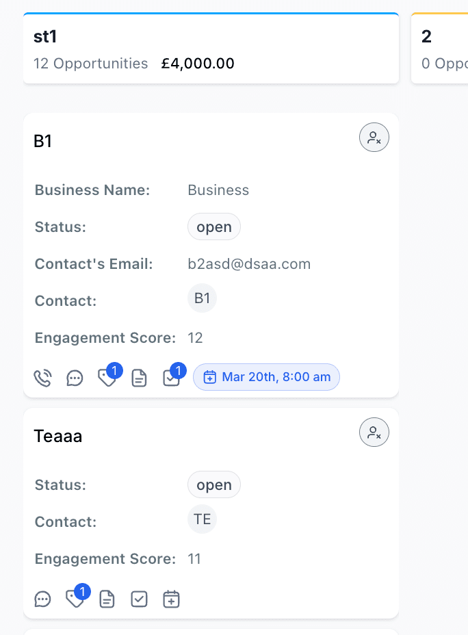 Screenshot 2025-03-19 at 6