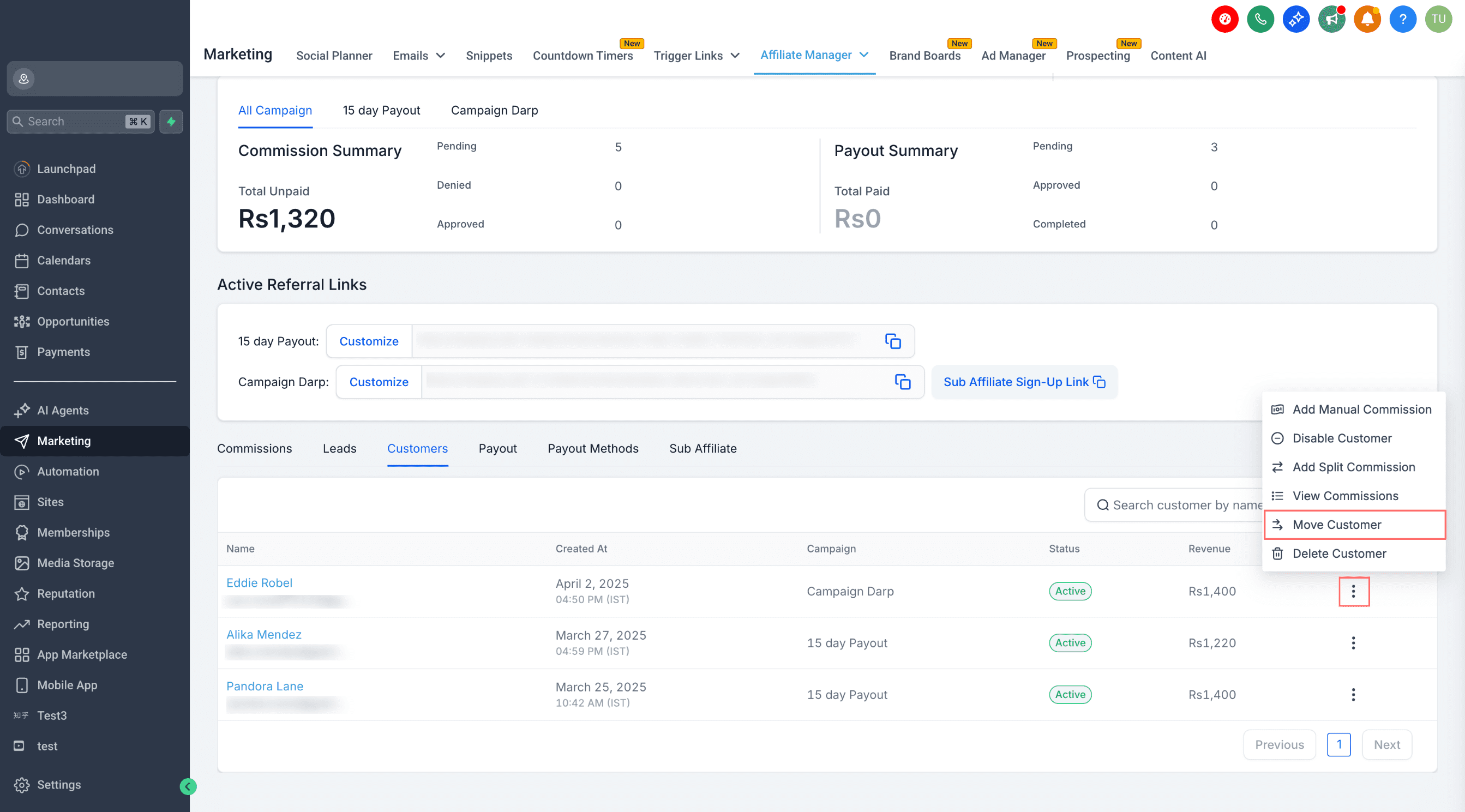 affiliate-management