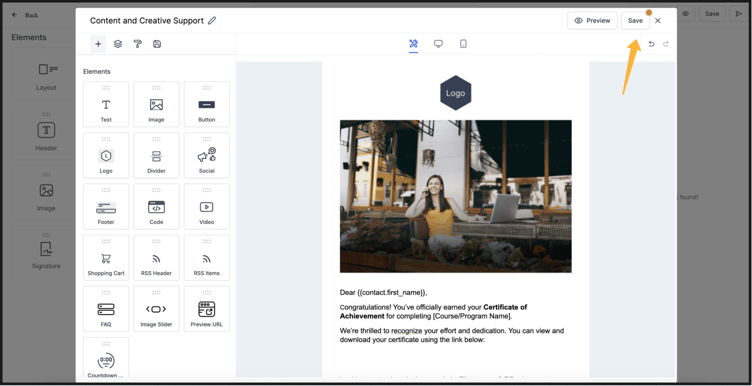 Screenshot 2025-04-14 at 12