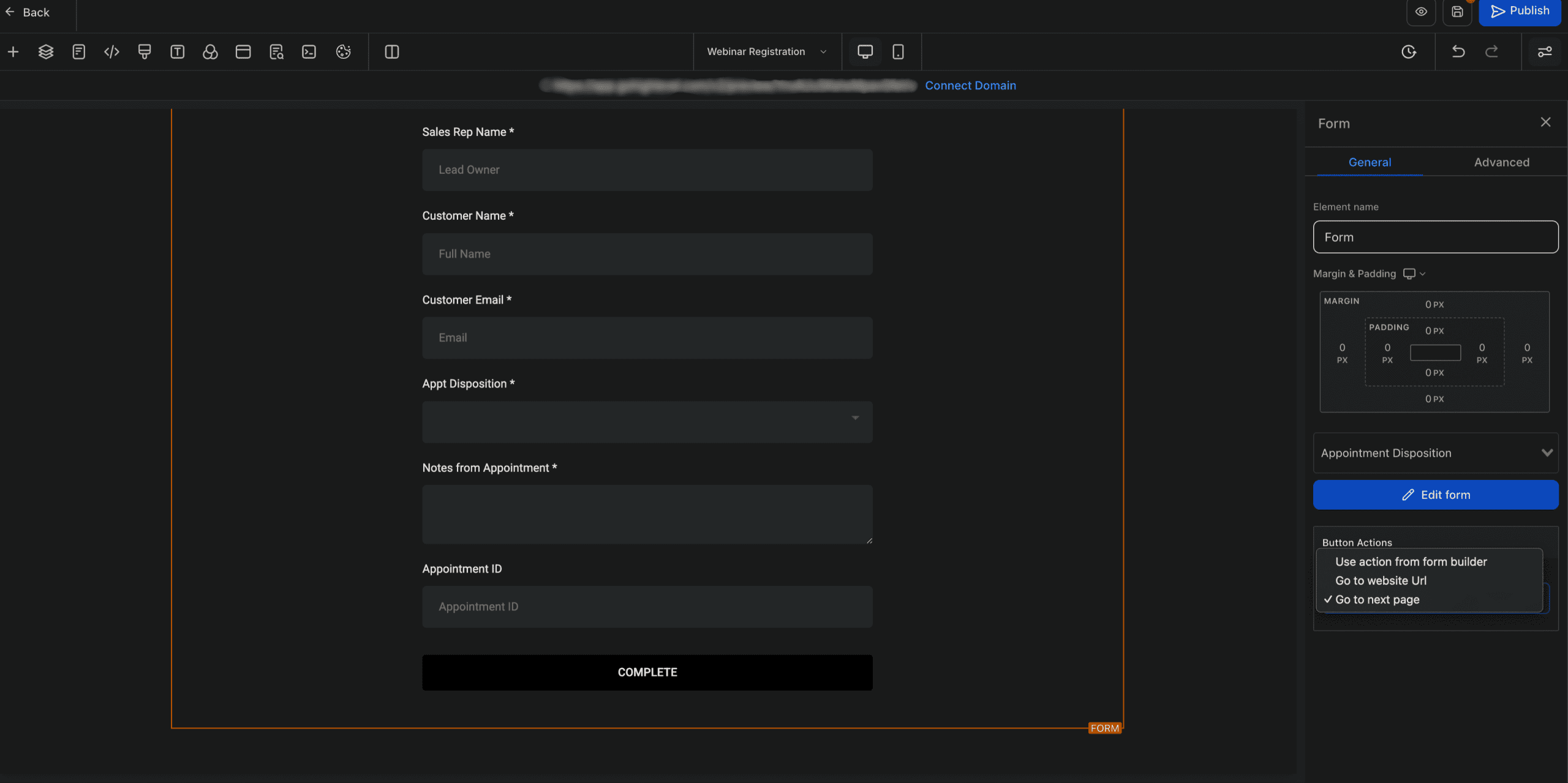 Screenshot 2025-05-14 at 5