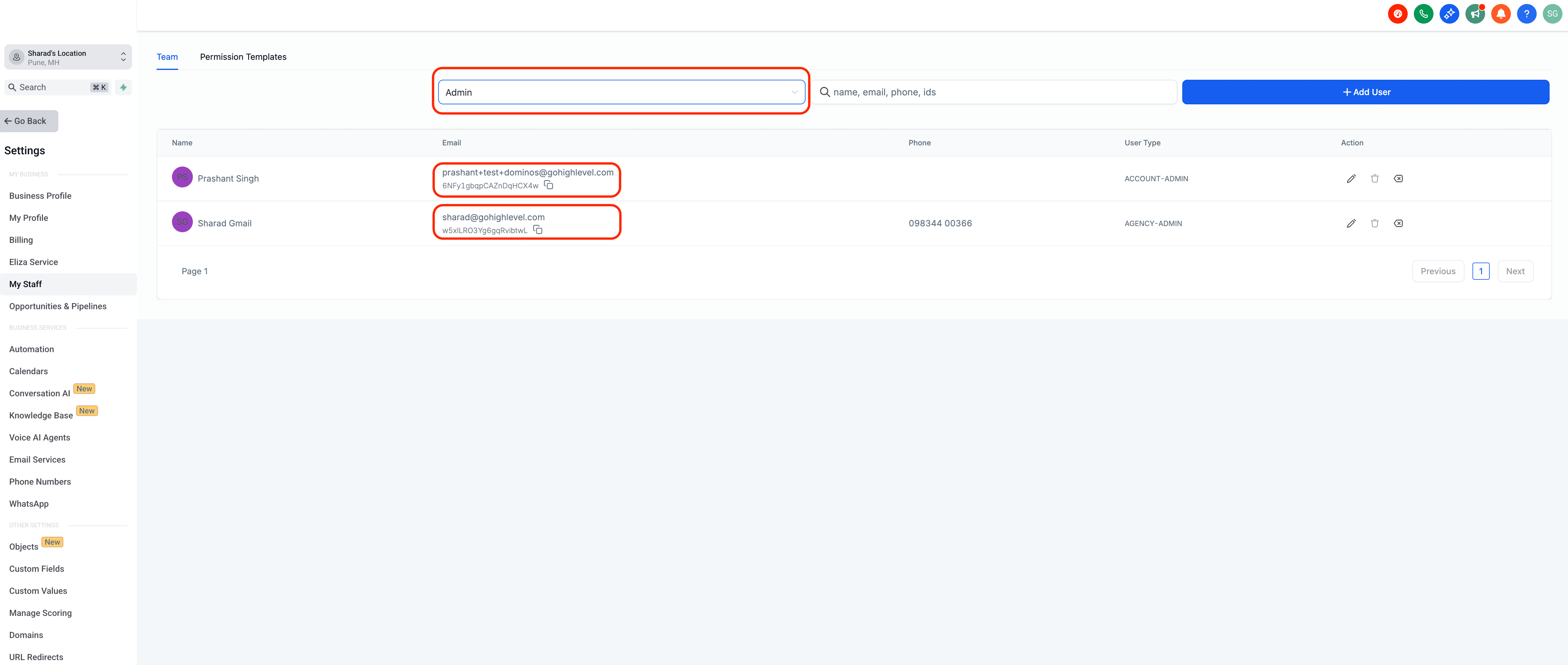 Screenshot 2025-05-20 at 4