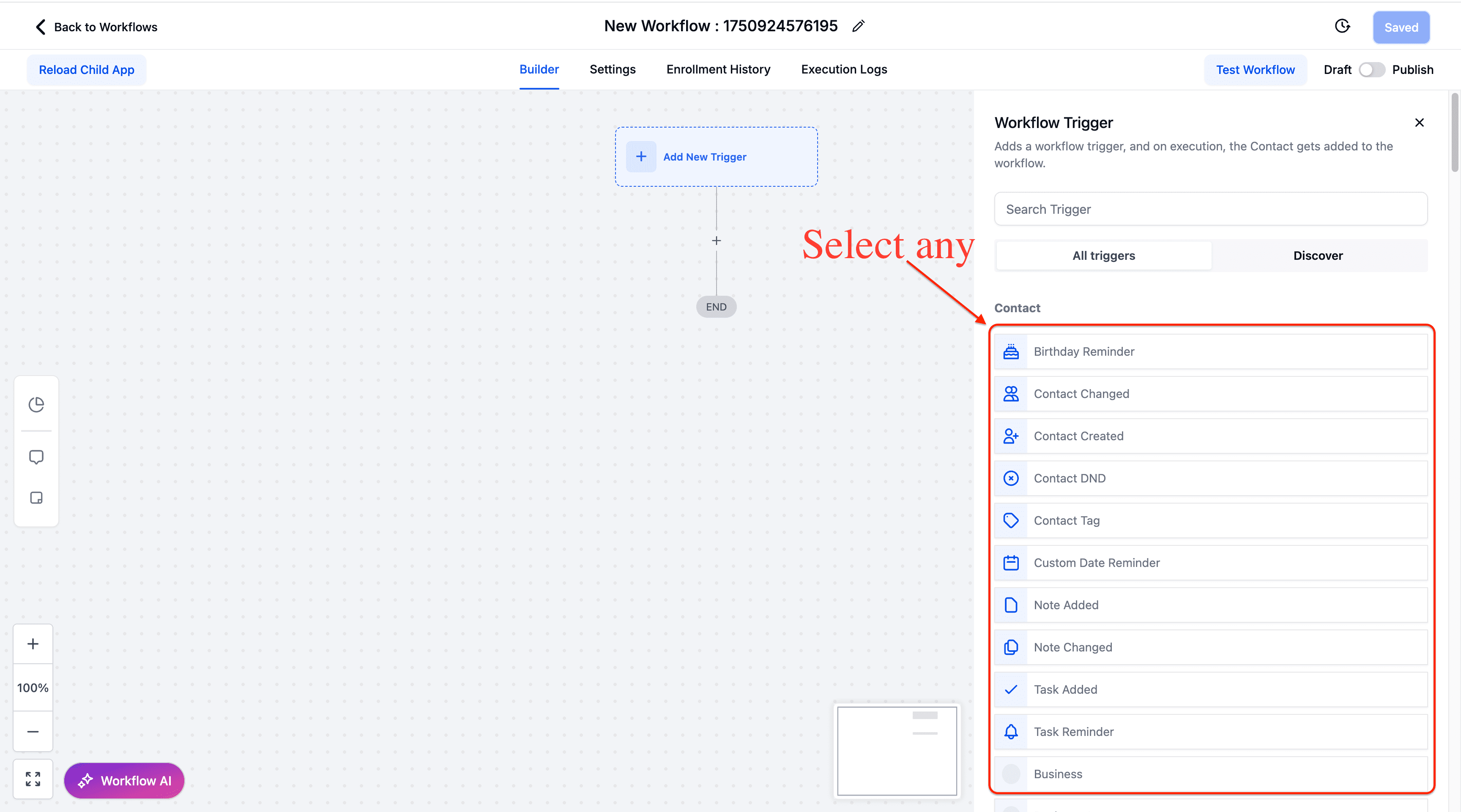 Interactive Questions