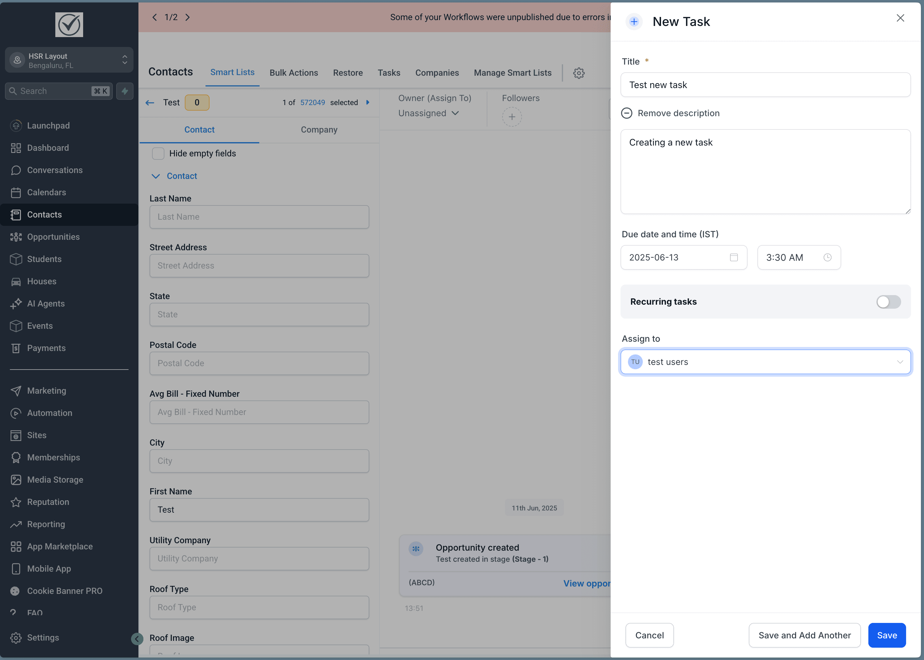 User Experience Enhancement Image 2